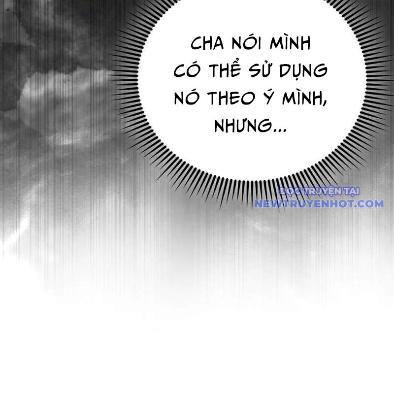 Pháp Sư Cận Chiến Mạnh Nhất chapter 44 - Trang 136