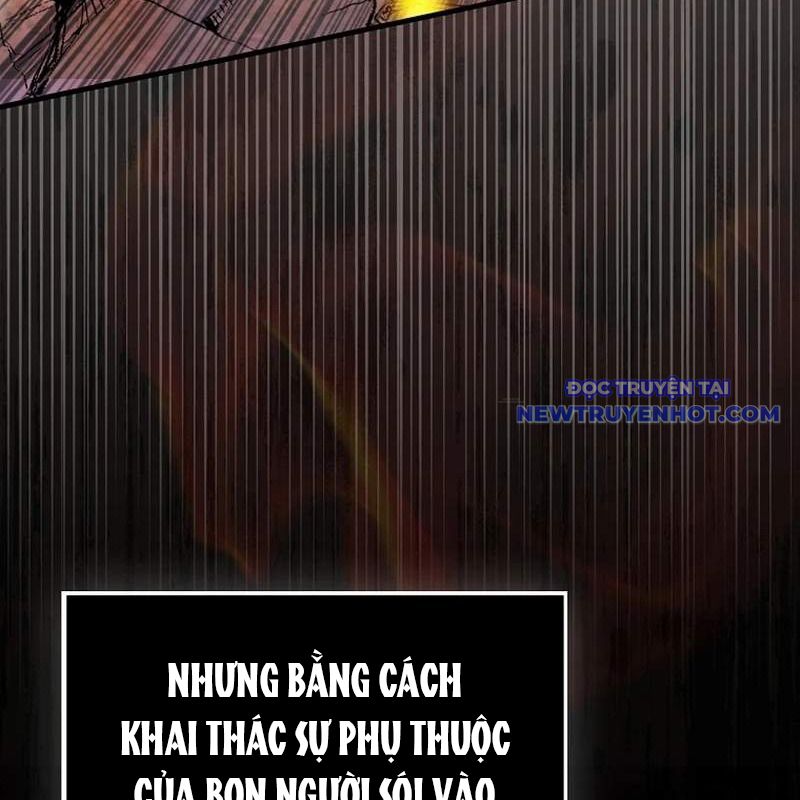 Pháp Sư Cận Chiến Mạnh Nhất chapter 45 - Trang 78