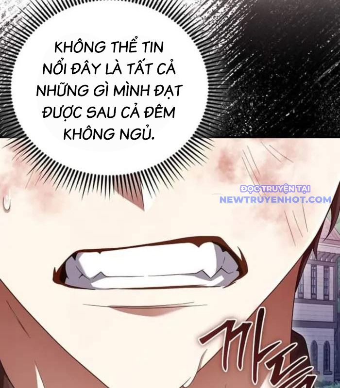 Pháp Sư Cận Chiến Mạnh Nhất chapter 48 - Trang 35