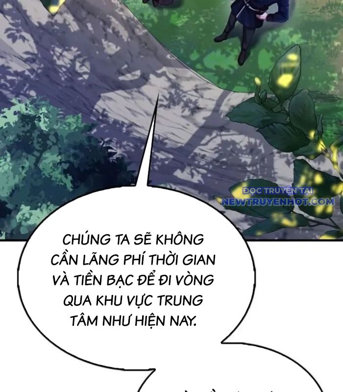 Pháp Sư Cận Chiến Mạnh Nhất chapter 46 - Trang 91