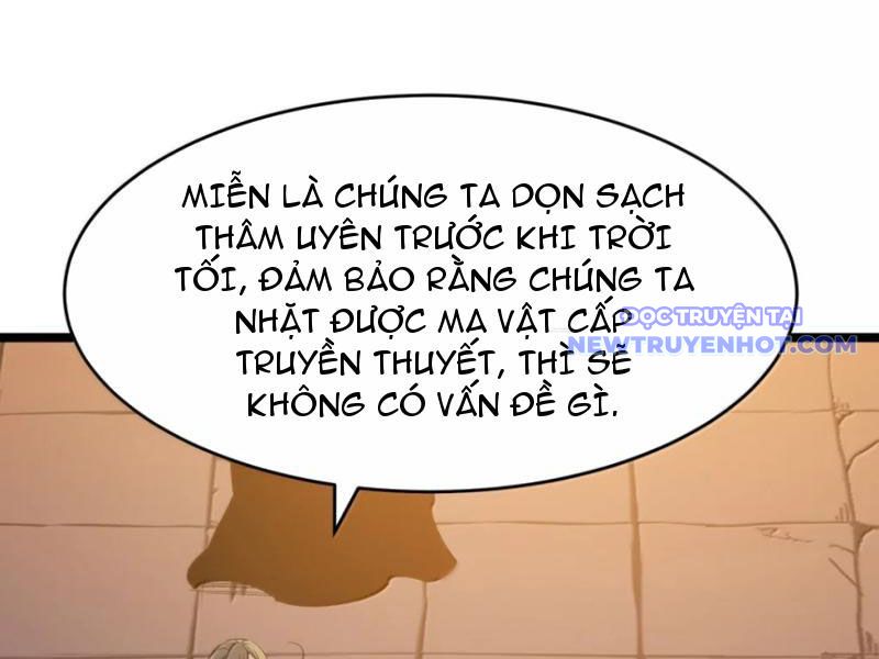 Ta Dựa Vào Nhặt Rác Trở Thành Vương Giả chapter 42 - Trang 153