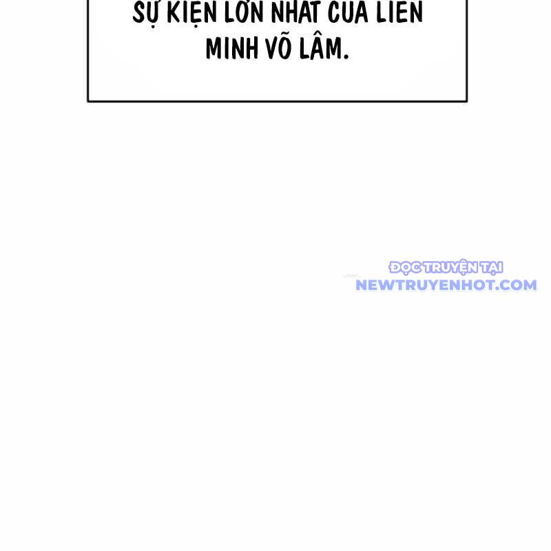 Đệ Tử Của Võ Lâm Minh Chủ chapter 34 - Trang 54