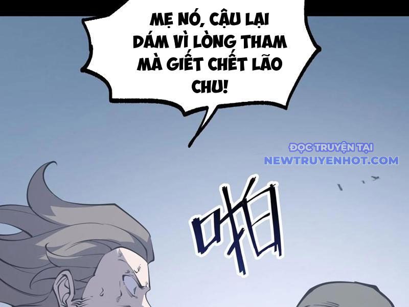 Ta Dựa Vào Nhặt Rác Trở Thành Vương Giả chapter 15 - Trang 7