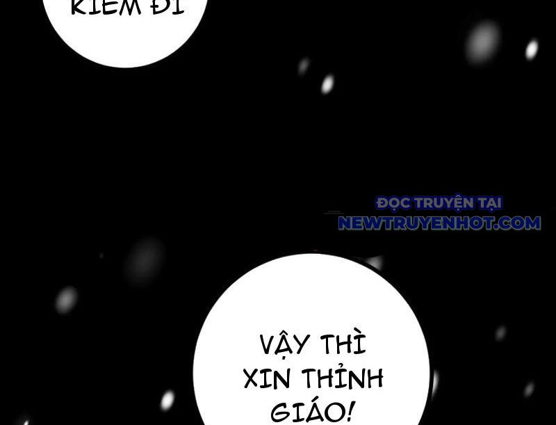 Ta Xuyên Không Với Max Điểm Mị Lực chapter 137 - Trang 131