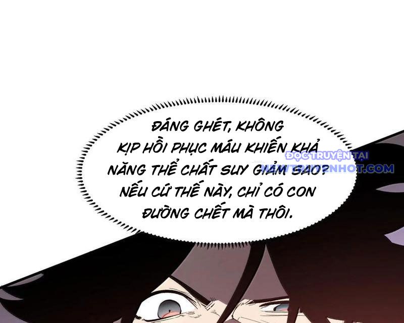 Ta Dựa Vào Nhặt Rác Trở Thành Vương Giả chapter 41 - Trang 122