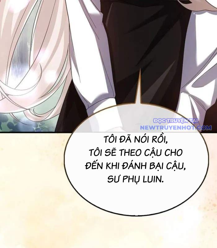 Pháp Sư Cận Chiến Mạnh Nhất chapter 48 - Trang 189