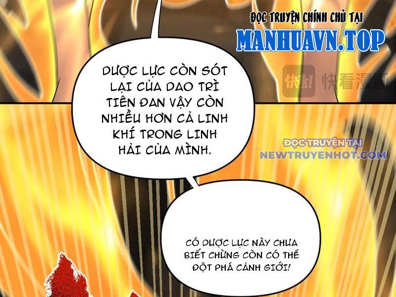 Bắt Đầu Chấn Kinh Nữ Đế Lão Bà, Ta Vô Địch! chapter 21 - Trang 66