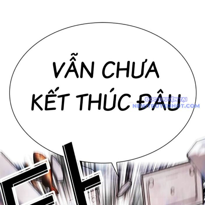 Hoán Đổi Diệu Kỳ chapter 540 - Trang 230