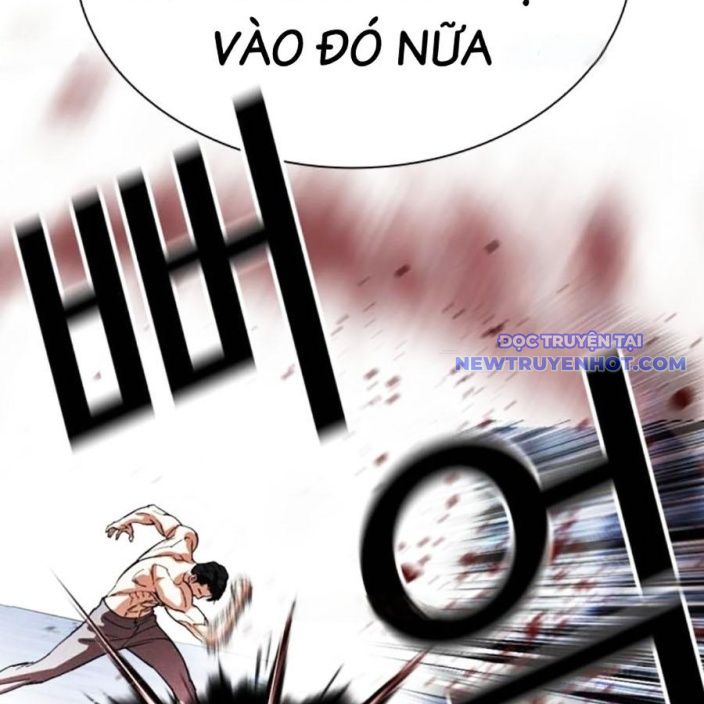 Hoán Đổi Diệu Kỳ chapter 540 - Trang 349