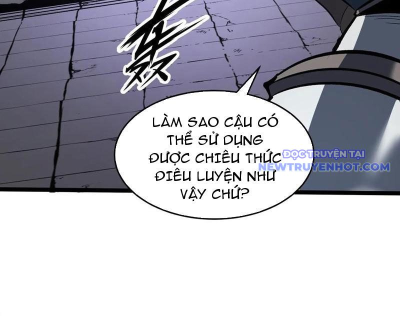 Ta Dựa Vào Nhặt Rác Trở Thành Vương Giả chapter 38 - Trang 69