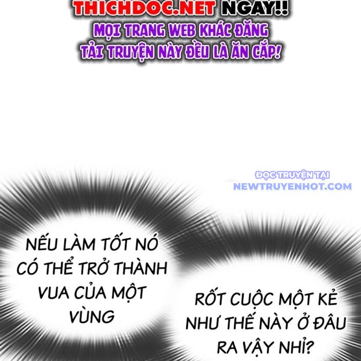 Hoán Đổi Diệu Kỳ chapter 540 - Trang 112