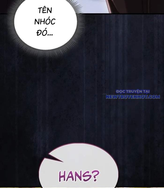 Pháp Sư Cận Chiến Mạnh Nhất chapter 53 - Trang 37