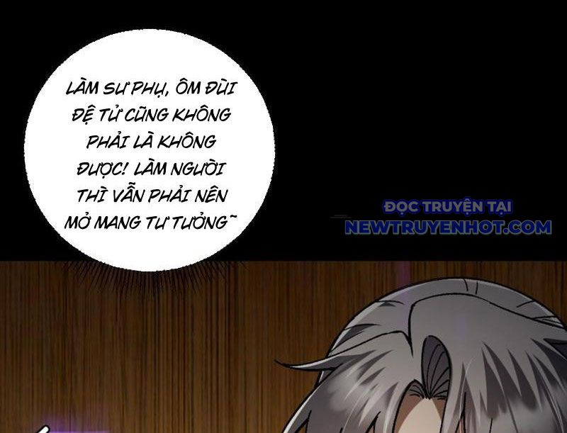 Ta Xuyên Không Với Max Điểm Mị Lực chapter 132 - Trang 32