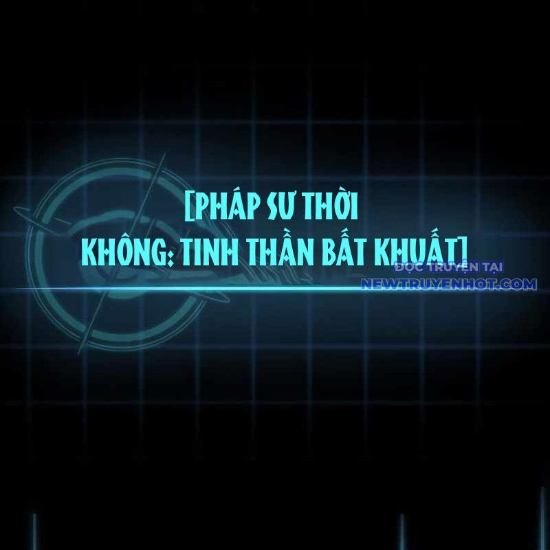 Zero 0 Vượt Qua Cả Ma Pháp Thời Không chapter 1 - Trang 316