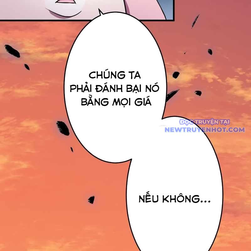 Zero 0 Vượt Qua Cả Ma Pháp Thời Không chapter 5 - Trang 66