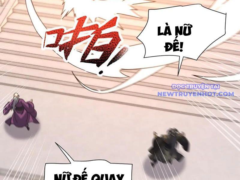 Bắt Đầu Chấn Kinh Nữ Đế Lão Bà, Ta Vô Địch! chapter 21 - Trang 156