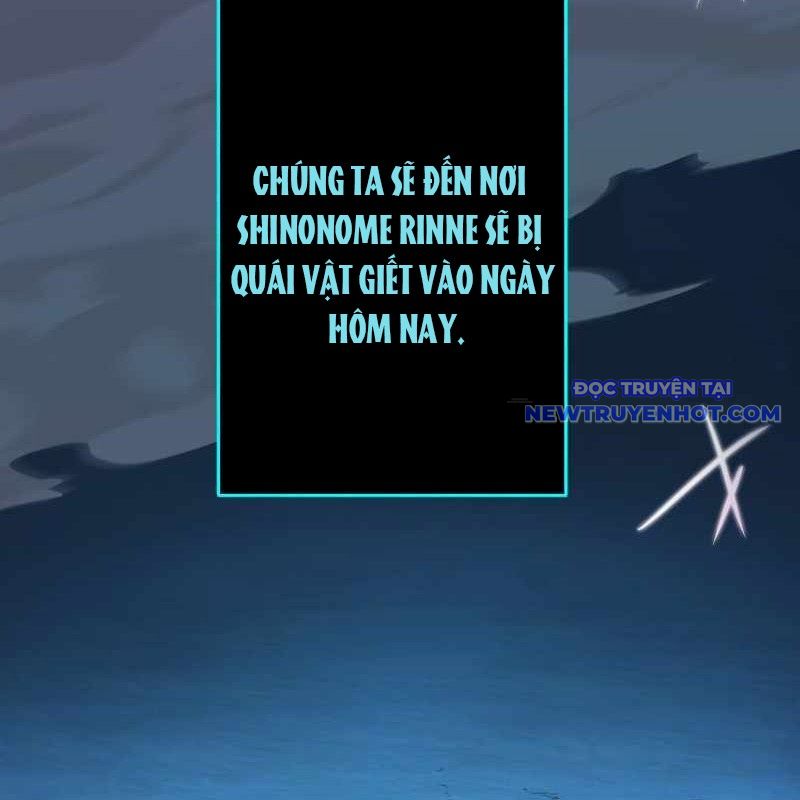 Zero 0 Vượt Qua Cả Ma Pháp Thời Không chapter 2 - Trang 144