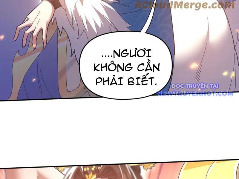 Bắt Đầu Chấn Kinh Nữ Đế Lão Bà, Ta Vô Địch! chapter 21 - Trang 85