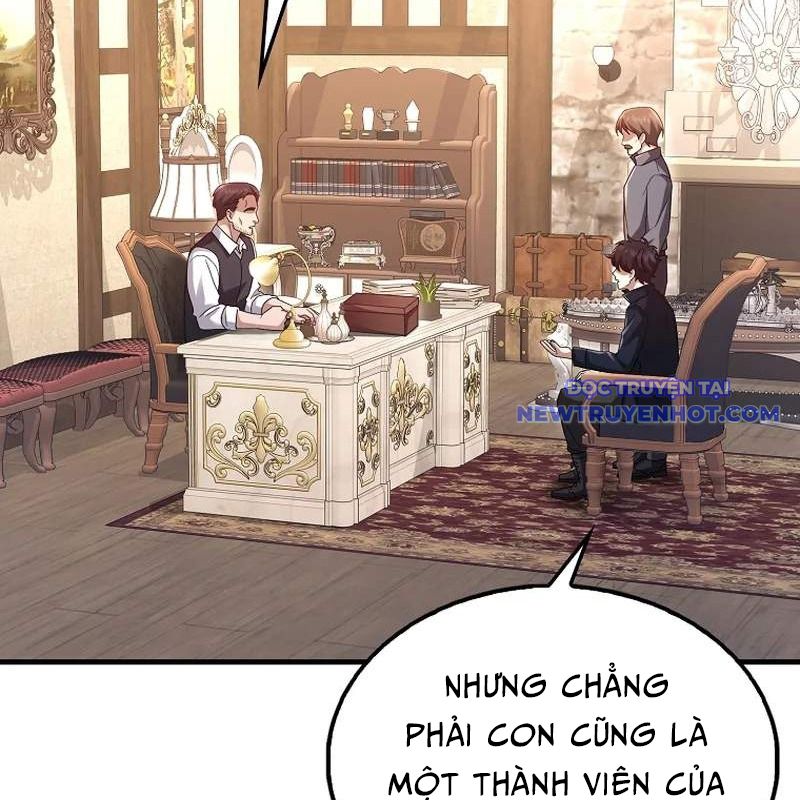 Pháp Sư Cận Chiến Mạnh Nhất chapter 44 - Trang 67