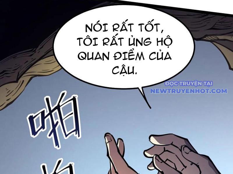 Ta Dựa Vào Nhặt Rác Trở Thành Vương Giả chapter 15 - Trang 21