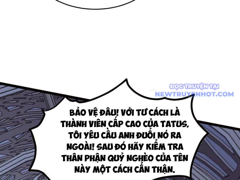 Ta Dựa Vào Nhặt Rác Trở Thành Vương Giả chapter 46 - Trang 122