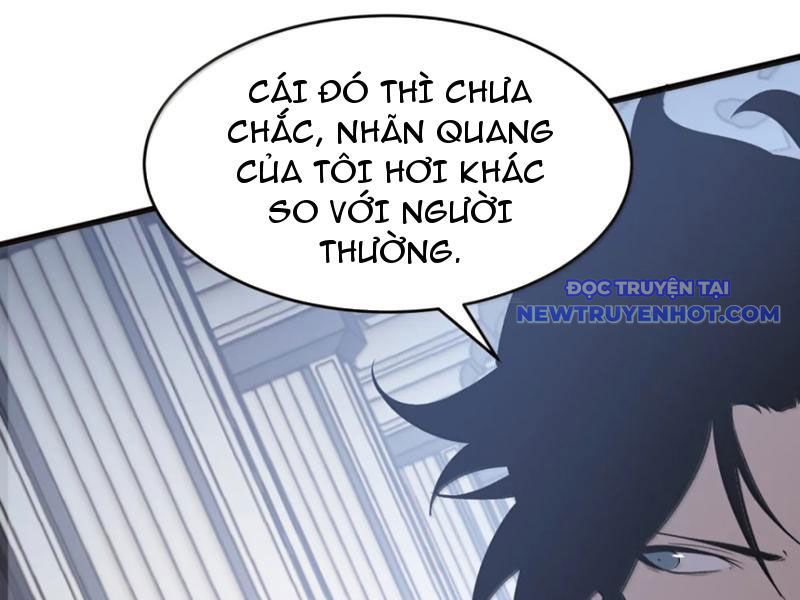 Ta Dựa Vào Nhặt Rác Trở Thành Vương Giả chapter 46 - Trang 145