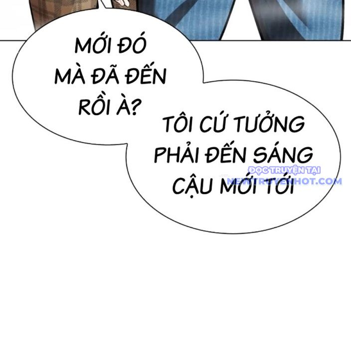 Hoán Đổi Diệu Kỳ chapter 540 - Trang 145