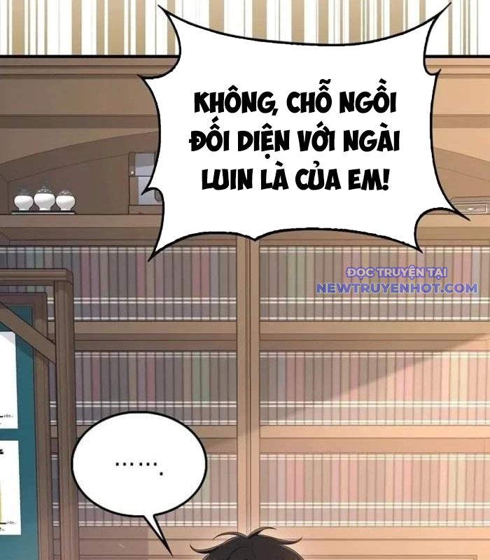 Pháp Sư Cận Chiến Mạnh Nhất chapter 51 - Trang 14