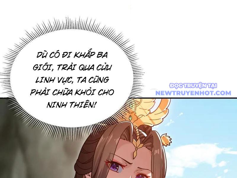 Bắt Đầu Chấn Kinh Nữ Đế Lão Bà, Ta Vô Địch! chapter 20 - Trang 145