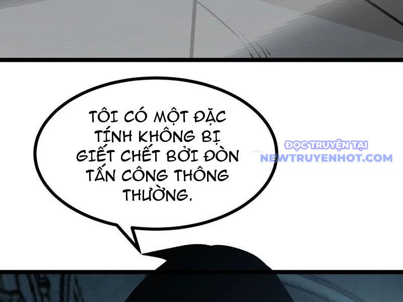 Ta Dựa Vào Nhặt Rác Trở Thành Vương Giả chapter 31 - Trang 6