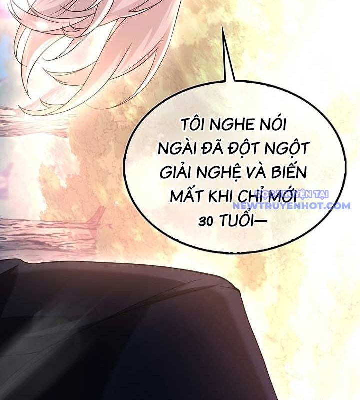 Pháp Sư Cận Chiến Mạnh Nhất chapter 47 - Trang 64