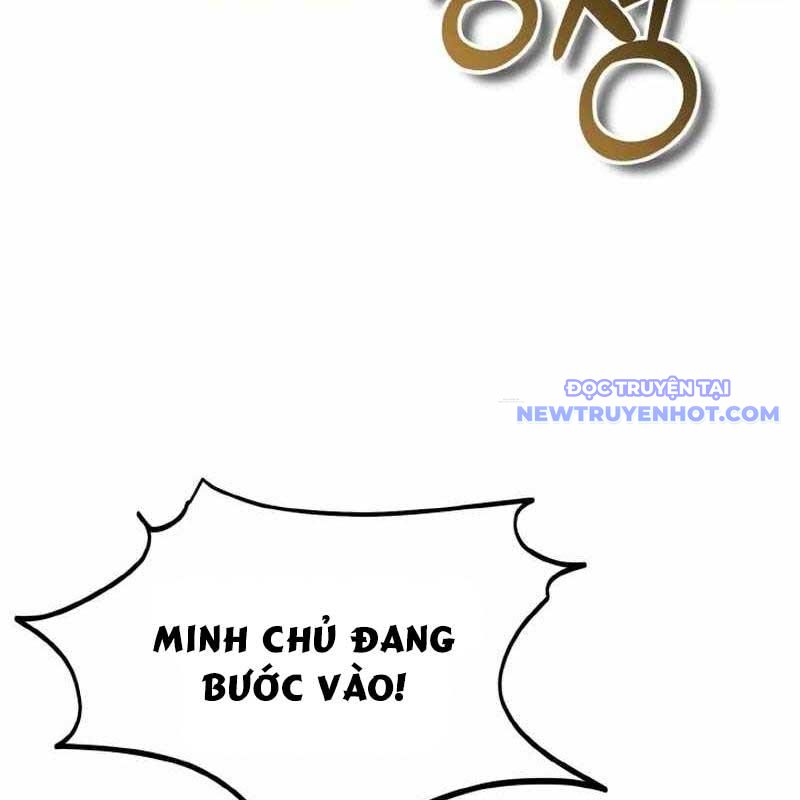 Đệ Tử Của Võ Lâm Minh Chủ chapter 34 - Trang 130