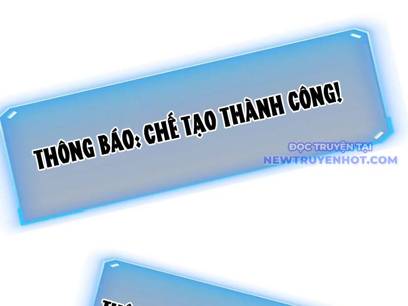 Ta Dựa Vào Nhặt Rác Trở Thành Vương Giả chapter 46 - Trang 45