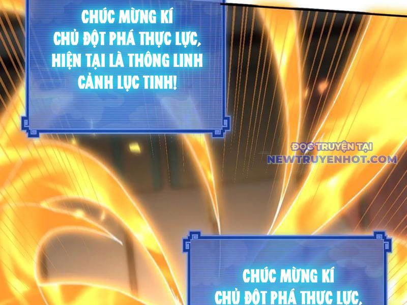 Bắt Đầu Chấn Kinh Nữ Đế Lão Bà, Ta Vô Địch! chapter 21 - Trang 102