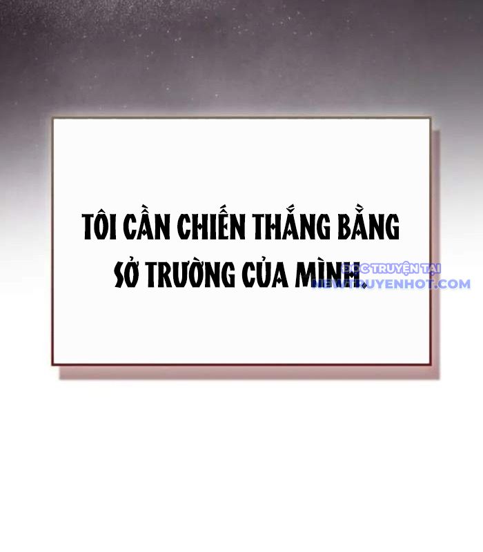 Pháp Sư Cận Chiến Mạnh Nhất chapter 48 - Trang 68