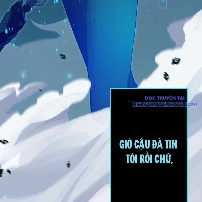 Zero 0 Vượt Qua Cả Ma Pháp Thời Không chapter 2 - Trang 134