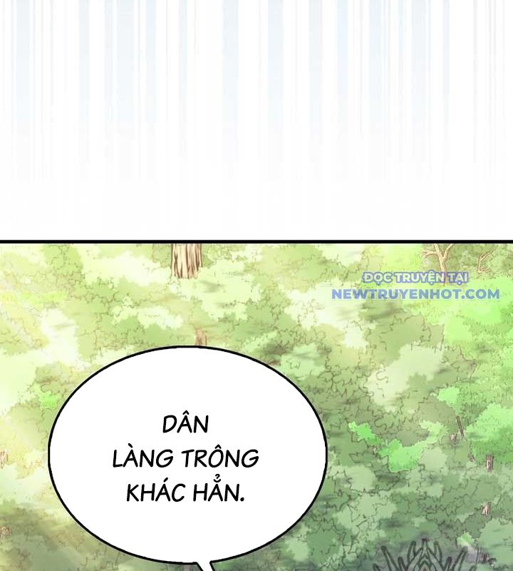 Pháp Sư Cận Chiến Mạnh Nhất chapter 47 - Trang 29