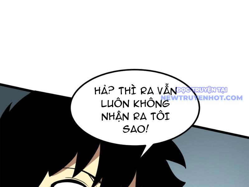 Ta Dựa Vào Nhặt Rác Trở Thành Vương Giả chapter 8 - Trang 122