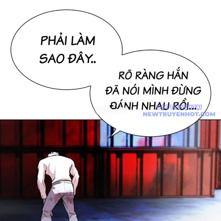 Hoán Đổi Diệu Kỳ chapter 540 - Trang 8