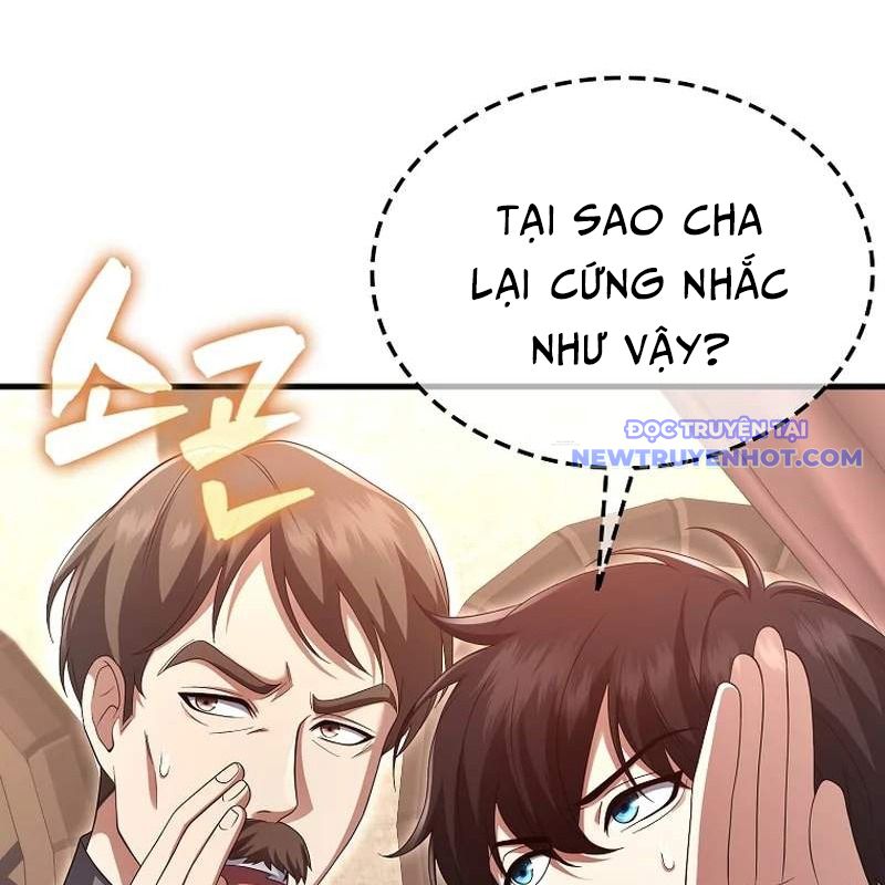 Pháp Sư Cận Chiến Mạnh Nhất chapter 44 - Trang 96