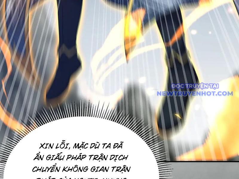 Bắt Đầu Chấn Kinh Nữ Đế Lão Bà, Ta Vô Địch! chapter 20 - Trang 127