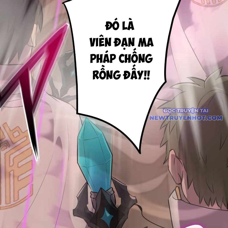 Zero 0 Vượt Qua Cả Ma Pháp Thời Không chapter 5 - Trang 148