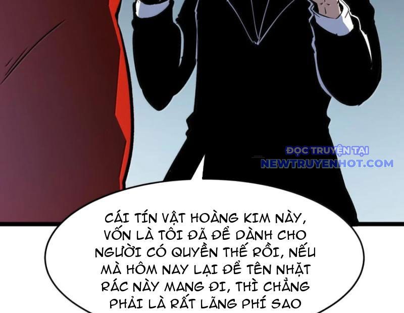 Ta Dựa Vào Nhặt Rác Trở Thành Vương Giả chapter 43 - Trang 120