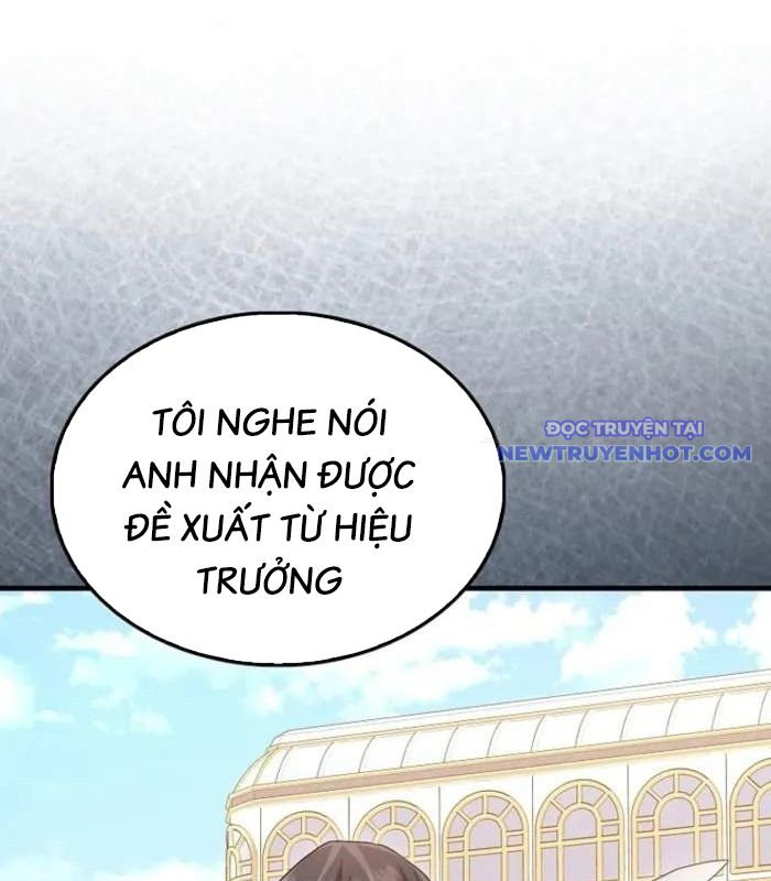 Pháp Sư Cận Chiến Mạnh Nhất chapter 52 - Trang 119