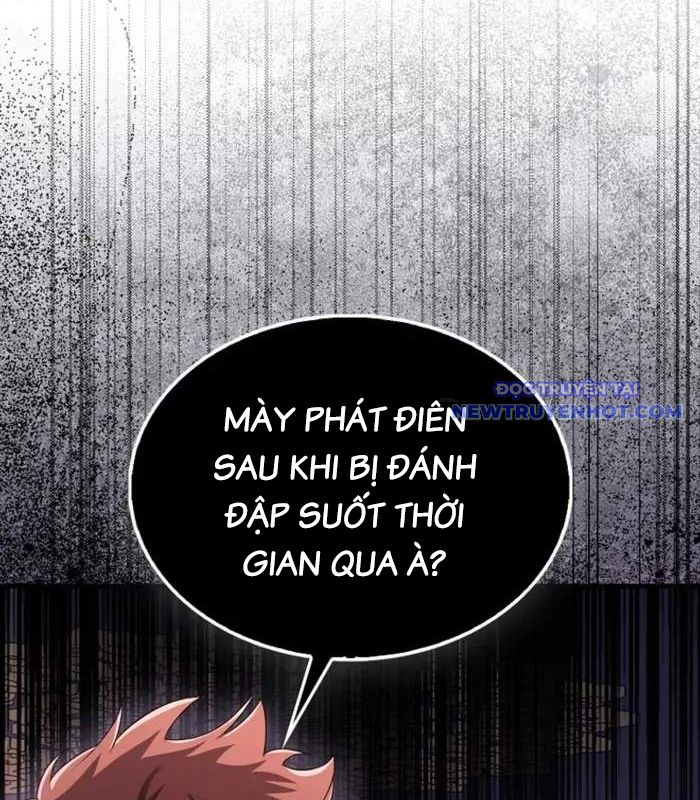 Pháp Sư Cận Chiến Mạnh Nhất chapter 53 - Trang 166