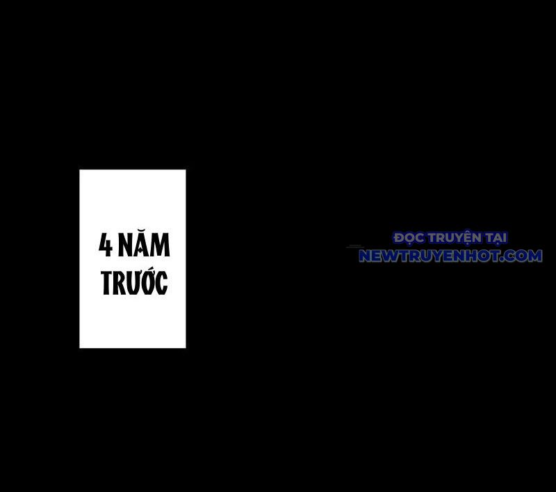 Ta Dựa Vào Nhặt Rác Trở Thành Vương Giả chapter 26 - Trang 23