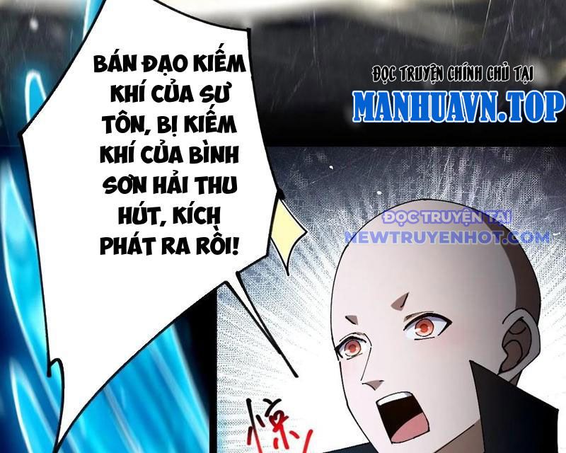 Ta Xuyên Không Với Max Điểm Mị Lực chapter 134 - Trang 80