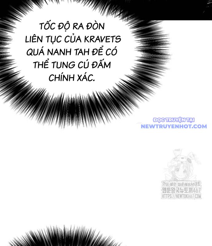 Loser Giỏi Võ chapter 105 - Trang 122