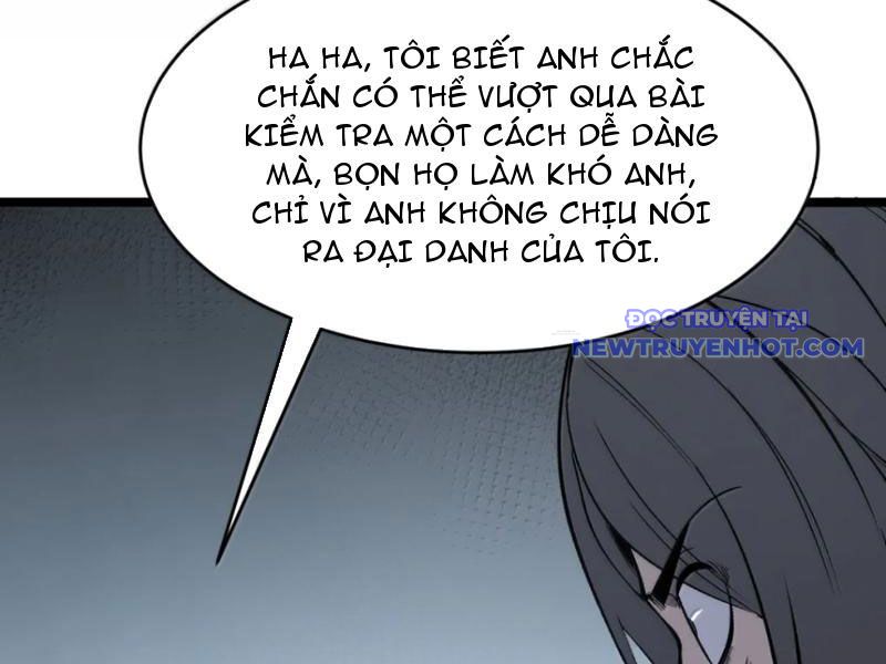 Ta Dựa Vào Nhặt Rác Trở Thành Vương Giả chapter 44 - Trang 29