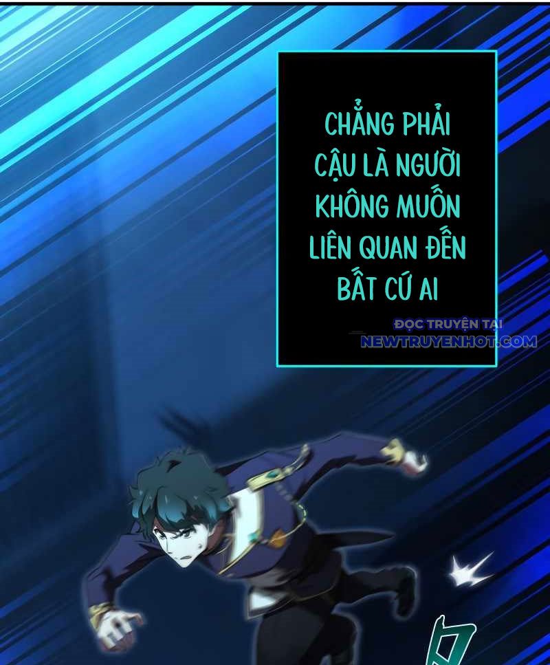 Zero 0 Vượt Qua Cả Ma Pháp Thời Không chapter 3 - Trang 22